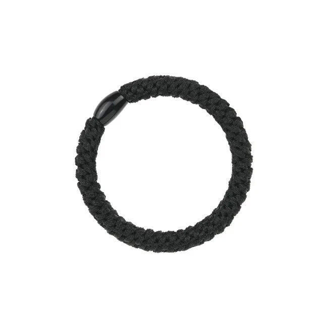 Invisibobble Elastic band Twistar Classical Braids 3 pcs thumbnail 2
