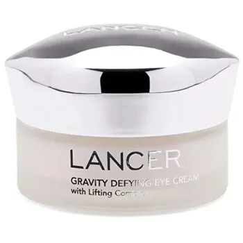 Dr. Lancer Firming eye cream Gravity Defying Eye Cream 15 ml thumbnail 2
