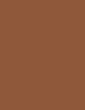 Revolution Brow Pomade thumbnail 2