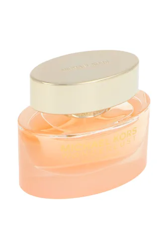 Michael Kors Michael Kors Wonderlust Eau De Voyage Edp 30ml thumbnail 8