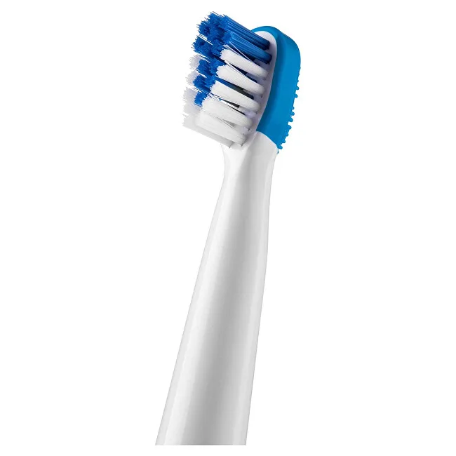 Sencor Spare attachments for children´s toothbrush SOC 09x SOX 012BL thumbnail 2