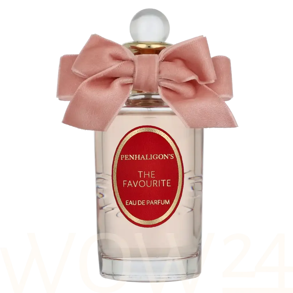 Penhaligon´s The Favourite thumbnail 5