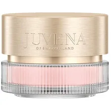 Juvena MasterCare MasterCream Rose thumbnail 8