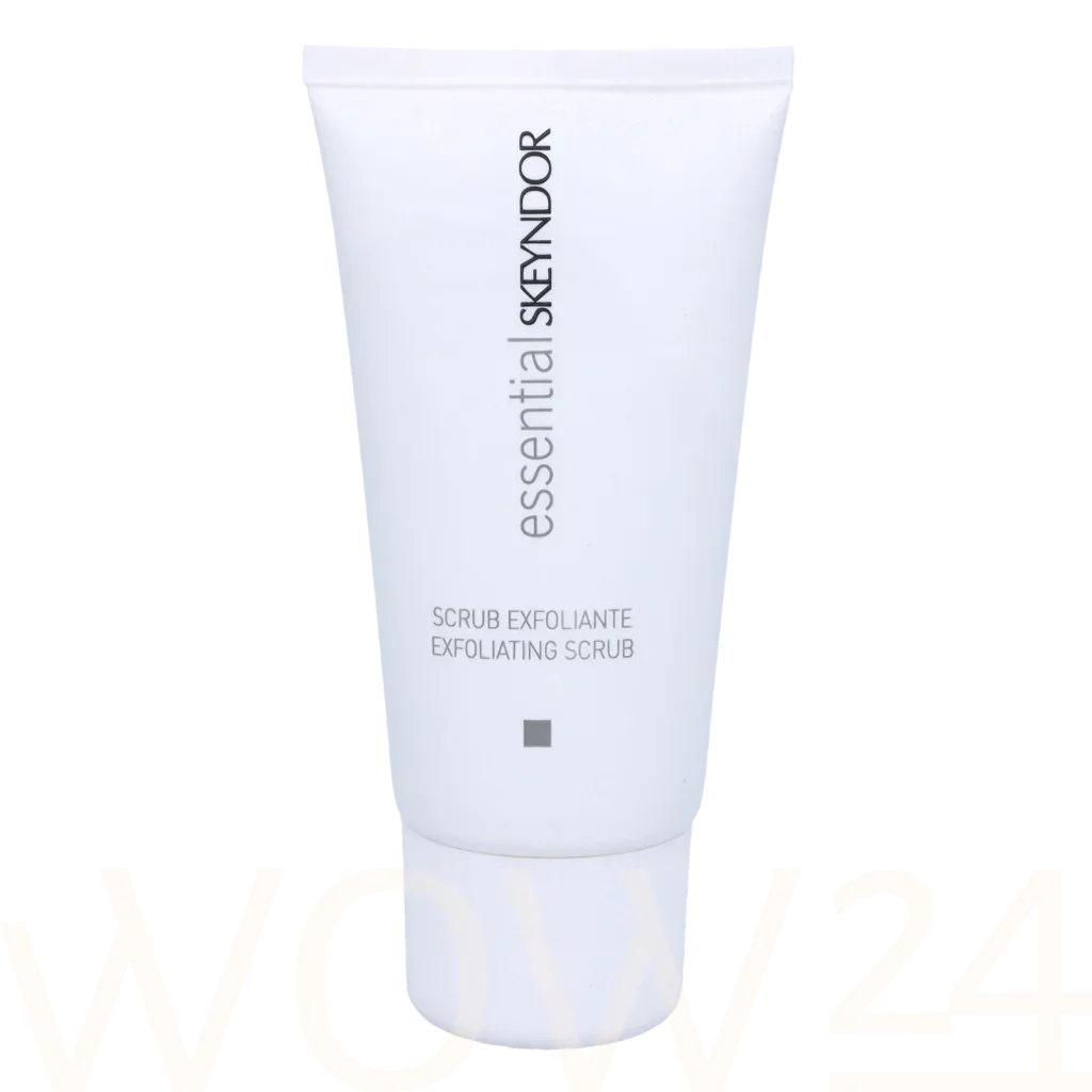 Skeyndor Skeyndor Essential Peeling Scrub thumbnail 5