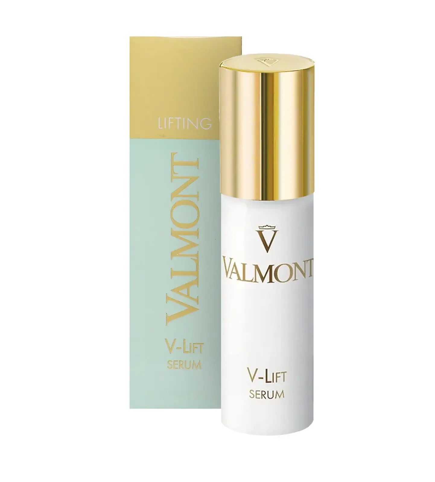 Valmont V-Lift thumbnail 6
