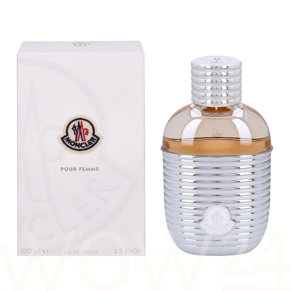 Moncler Pour femme thumbnail 4