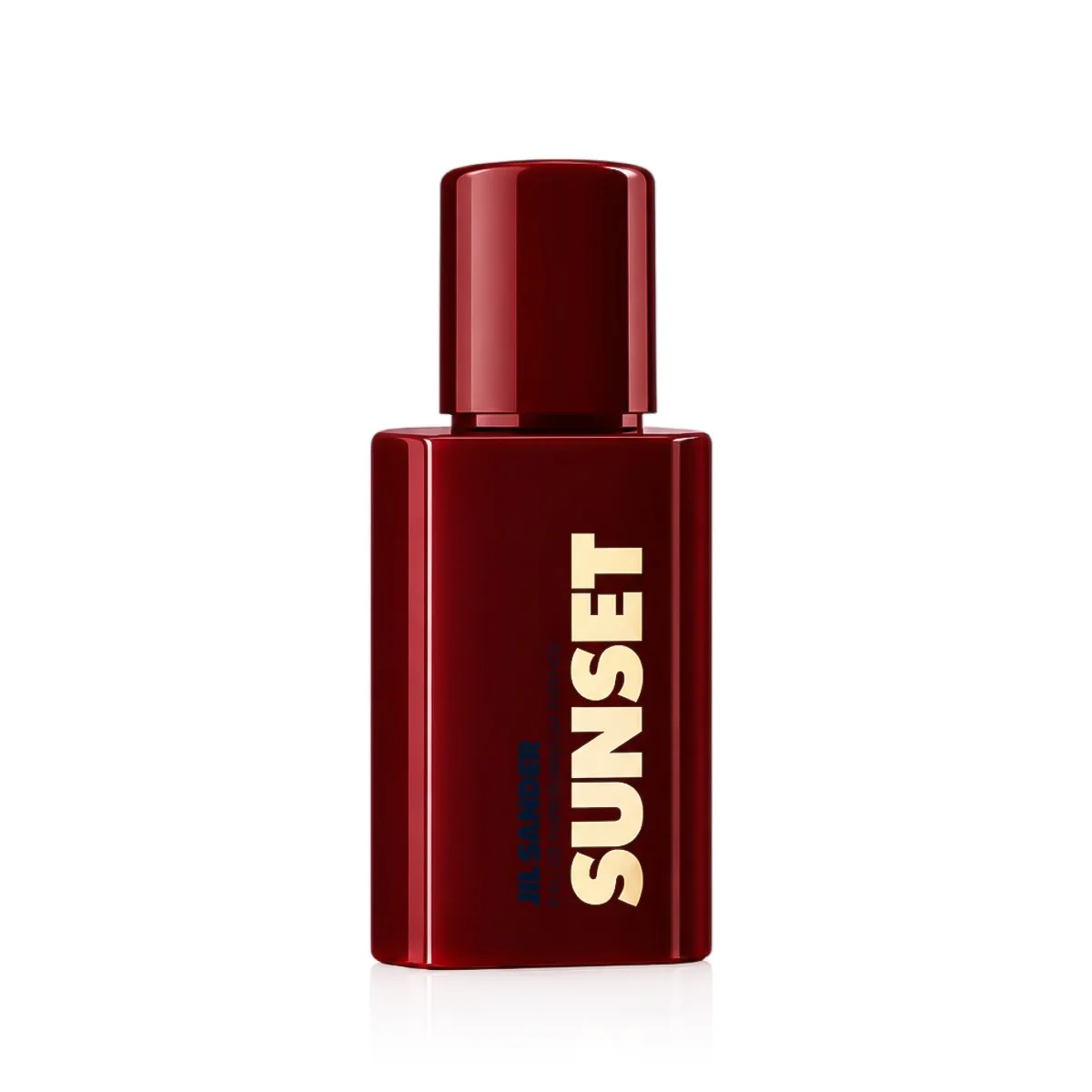 Jil Sander Sunset Eau de Parfum Intense thumbnail 2