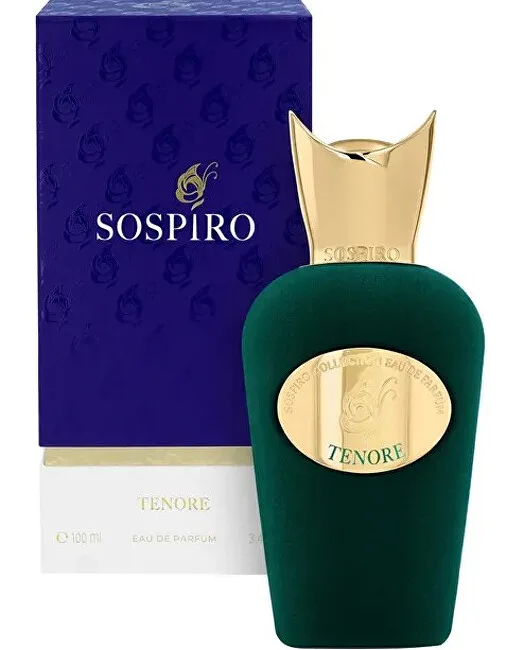 Sospiro Tenore thumbnail 4