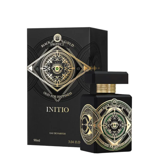 Initio Oud For Happiness thumbnail 4