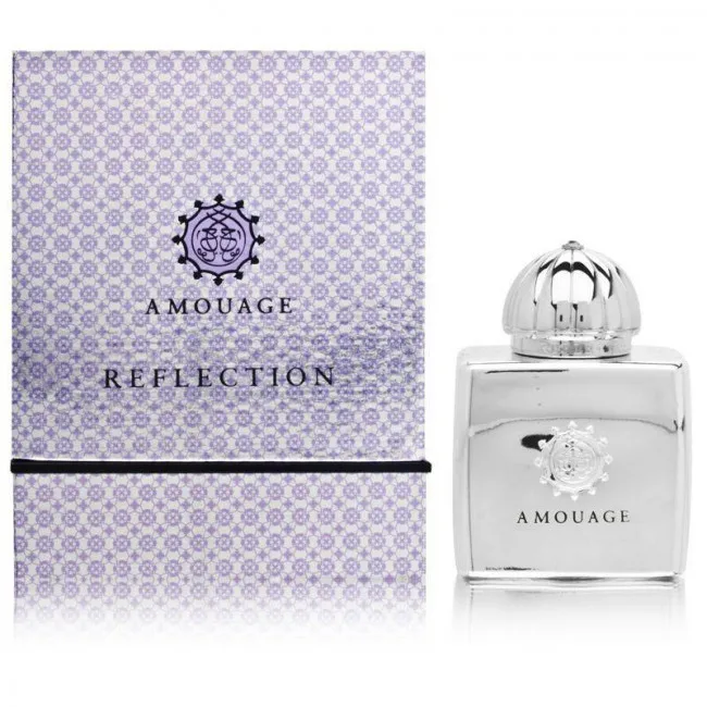 Amouage Reflection Woman thumbnail 2