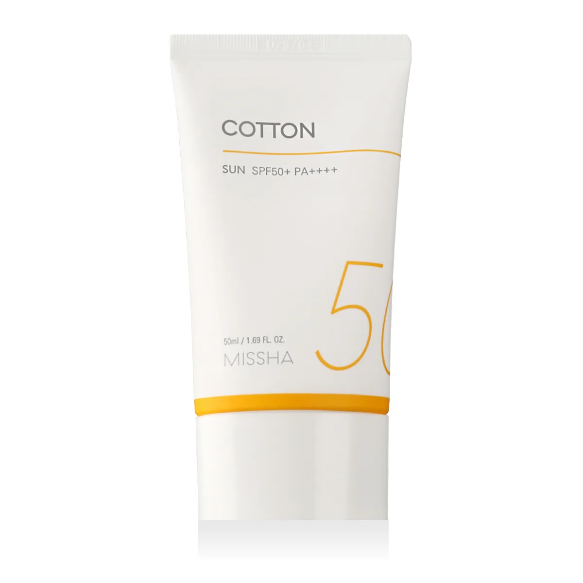 Missha Face Care thumbnail 2