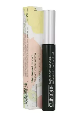 Clinique High Impact thumbnail 2