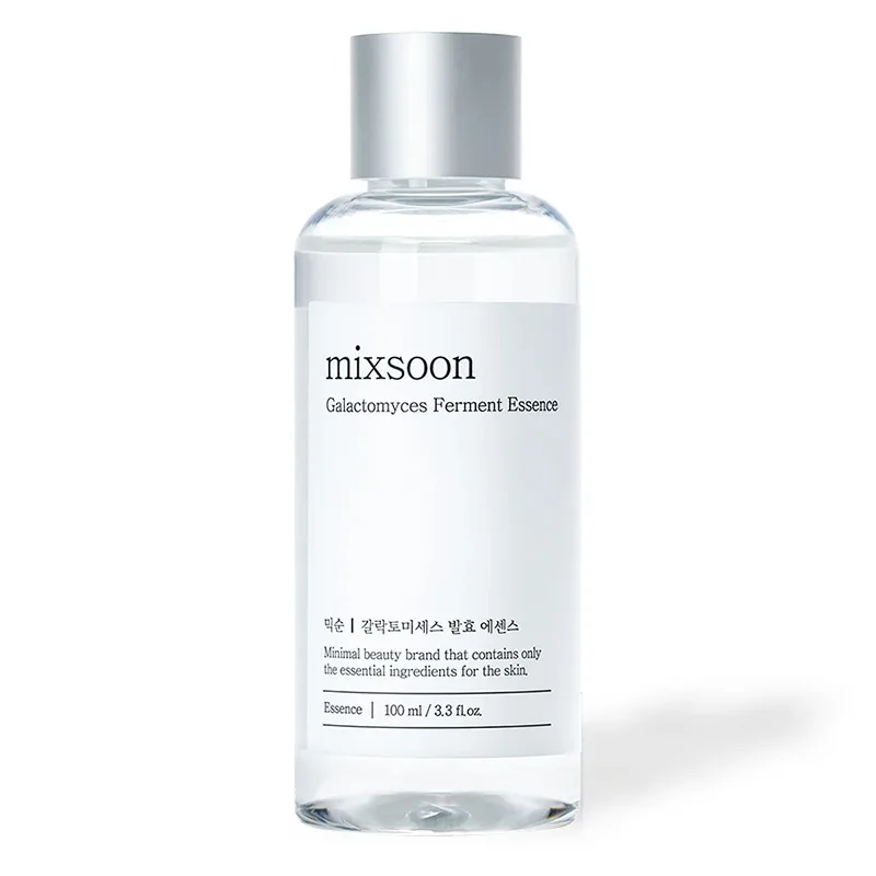 Mixsoon Galactomyces Ferment Essence thumbnail 3