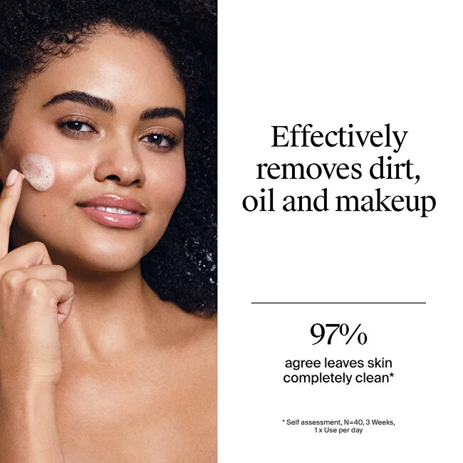Neutrogena Neutrogena® Ultra Gentle Cleansing Gel thumbnail 7