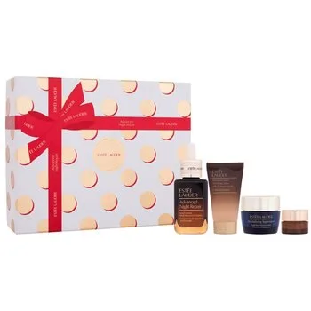 Esteé Lauder The lift + glow routine thumbnail 4