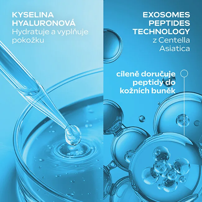 Weleda Super hydrating face mask Hydrobounce Sheet Mask thumbnail 4