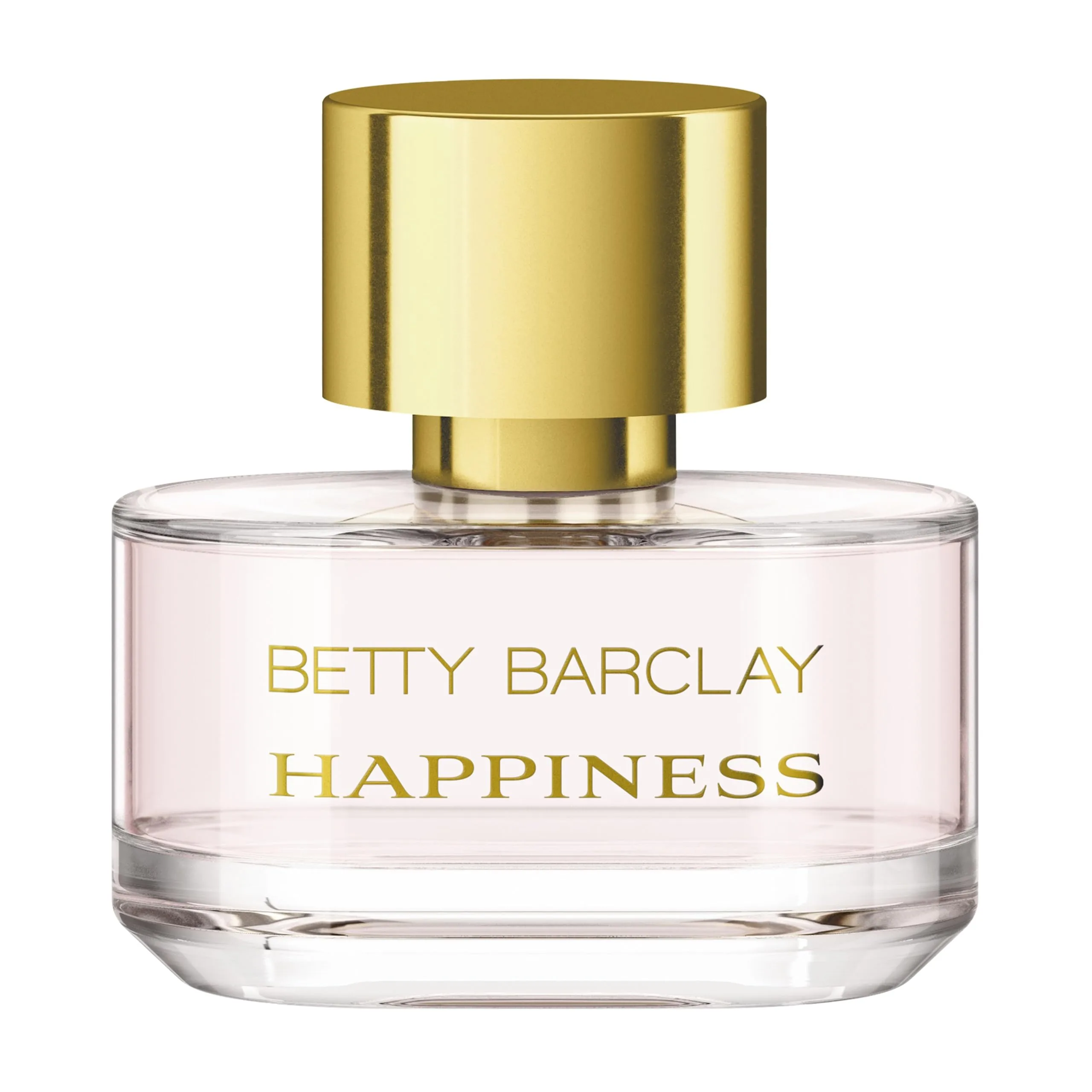 Betty Barclay Happiness thumbnail 2