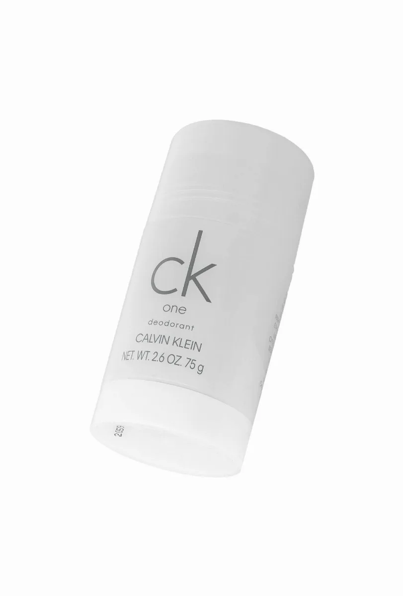 Calvin Klein Ck one thumbnail 7