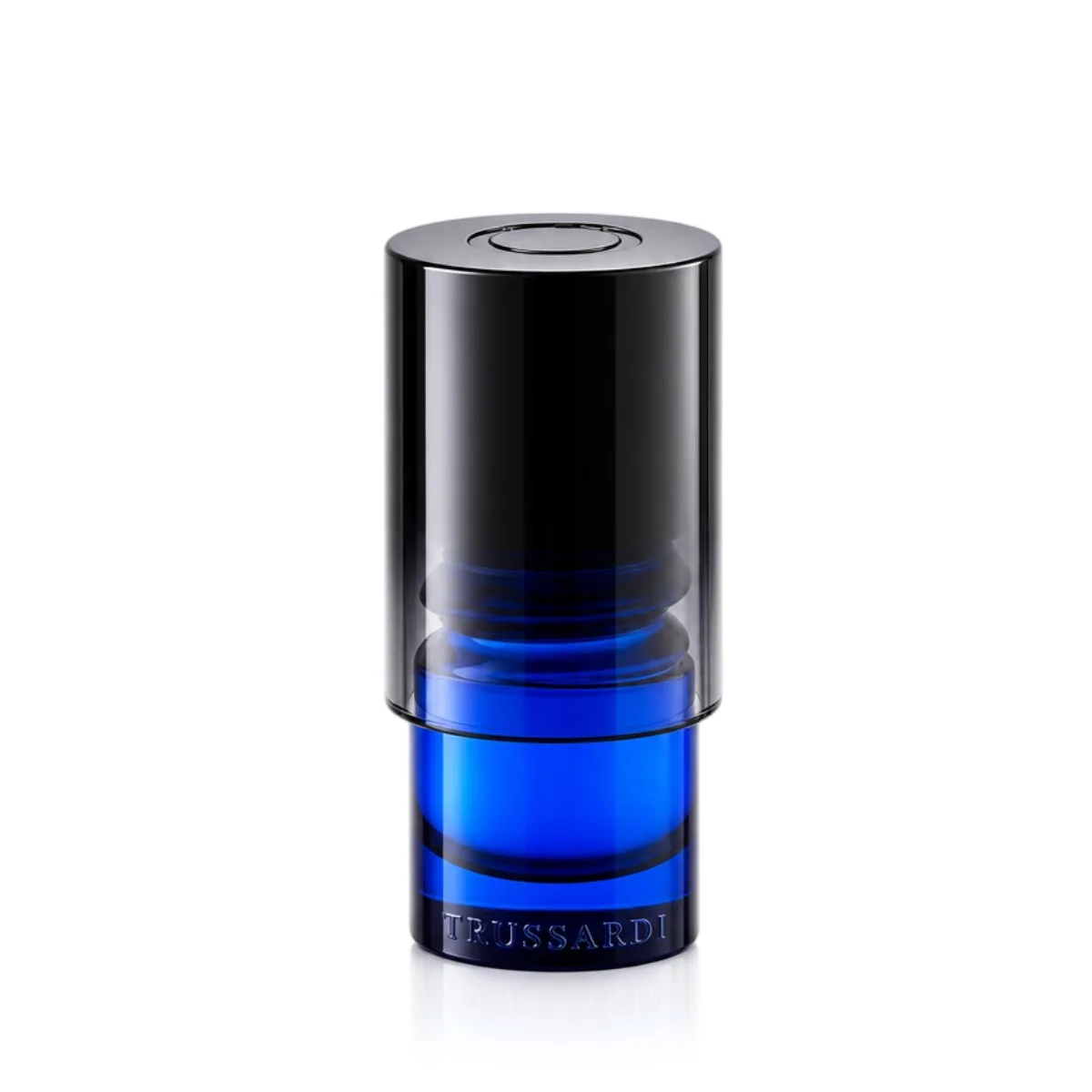 Trussardi Primo Notte Blu thumbnail 2