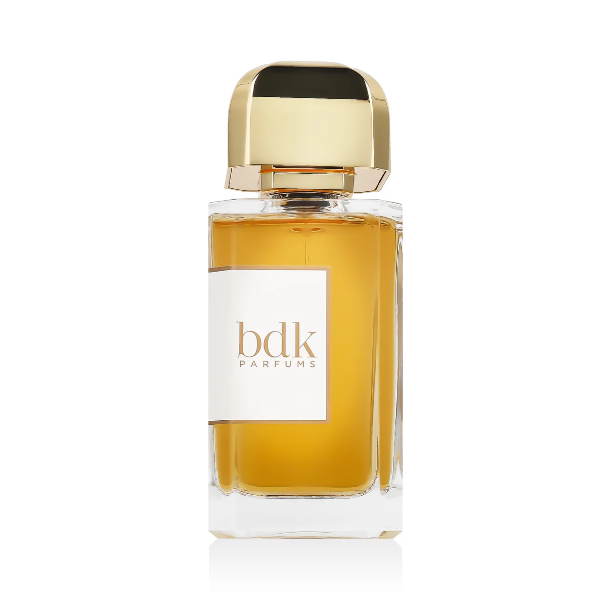 BDK Parfums Vanille caviar thumbnail 2