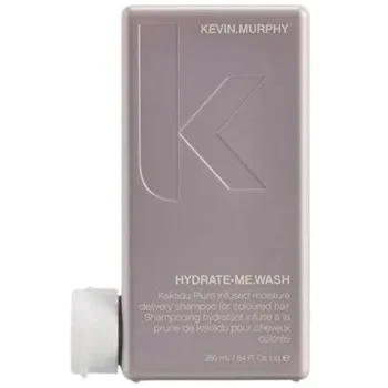 Kevin Murphy Hydrate thumbnail 2