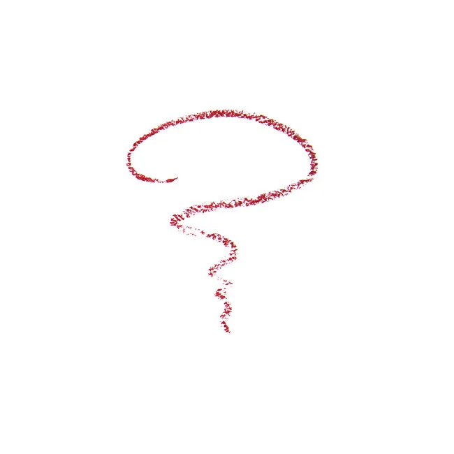 Revolution Cosmetic set for lips X Marilyn Red 3.78 g thumbnail 4