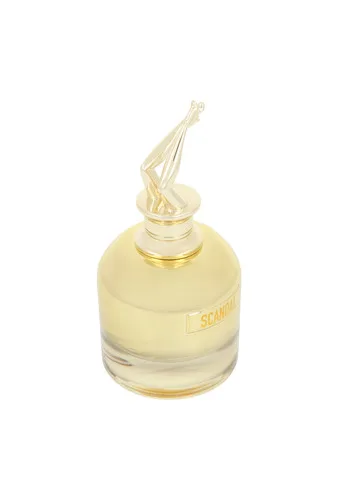 J.P. Gaultier Scandal gold thumbnail 5