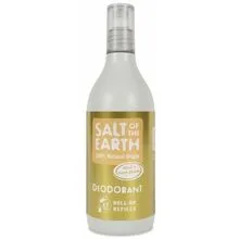 Salt Of The Earth Deodorant spray Neroli & Orange Blossom Deodorant Refill thumbnail 2