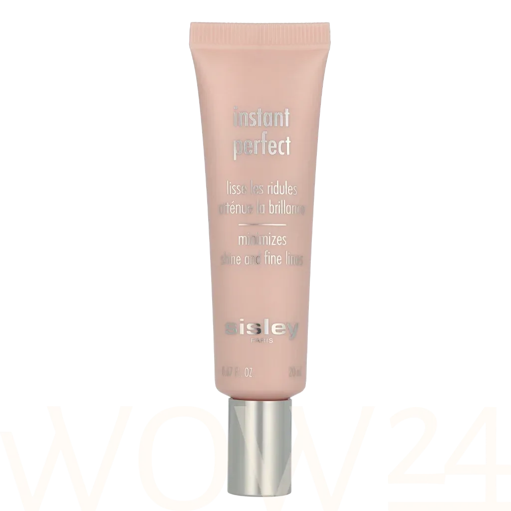 Sisley Instant Perfect thumbnail 5