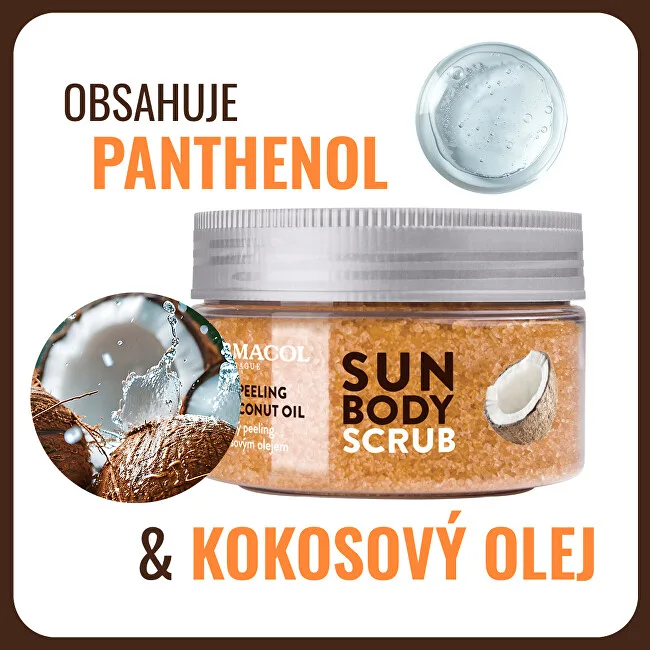 Dermacol Sun thumbnail 4