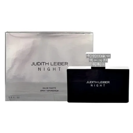 Judith Leiber Night thumbnail 3