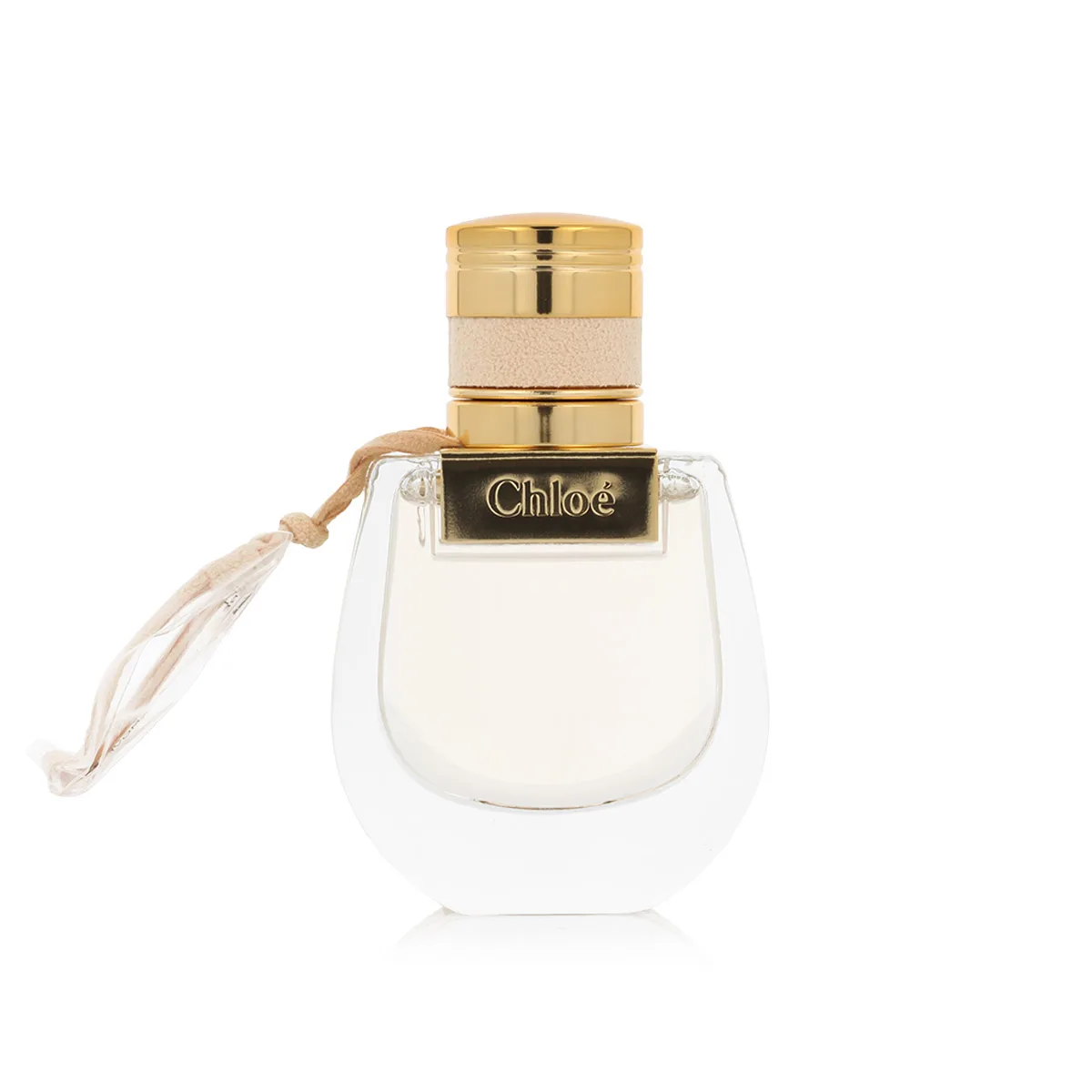 Chloe Nomade thumbnail 2