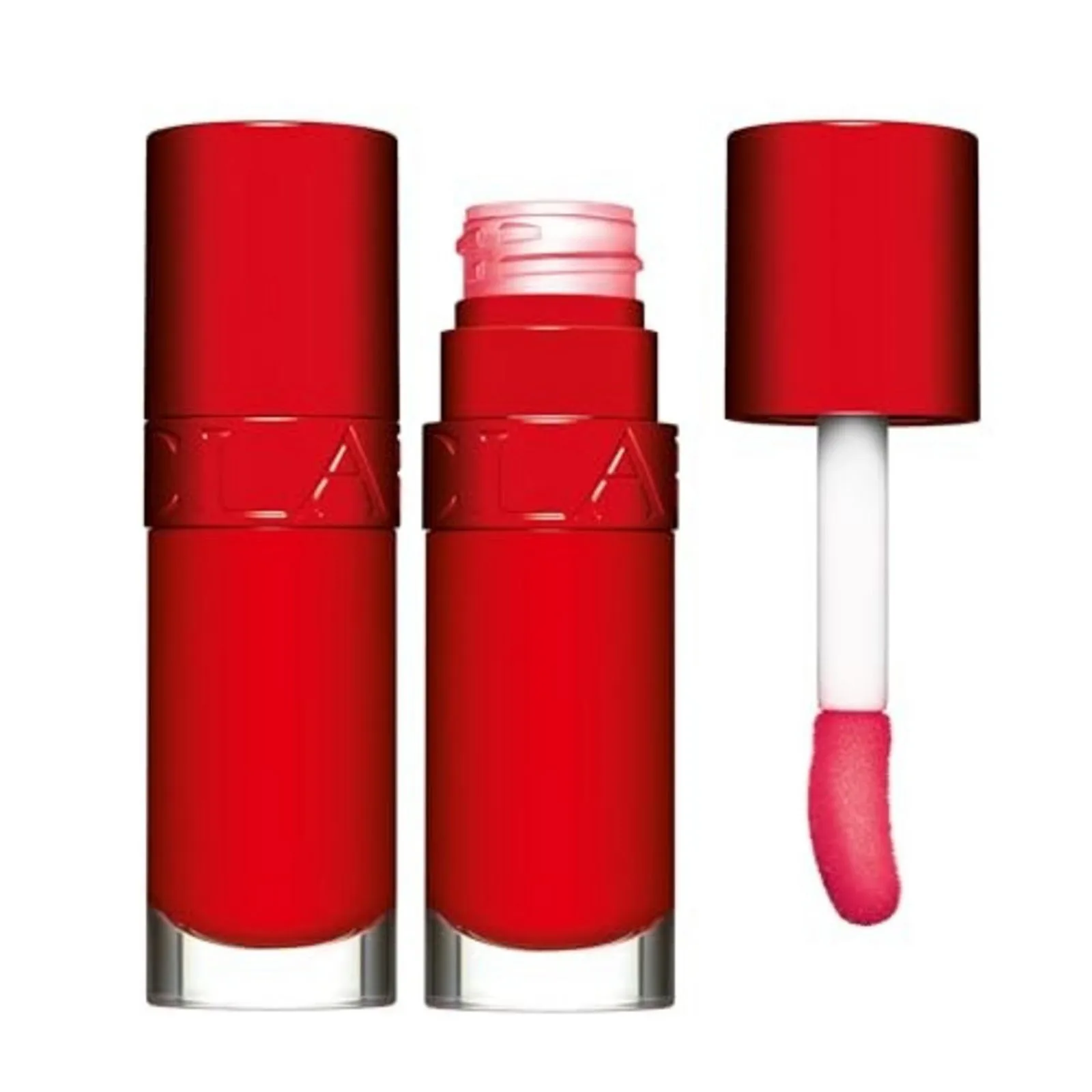 Clarins Lip Comfort thumbnail 2