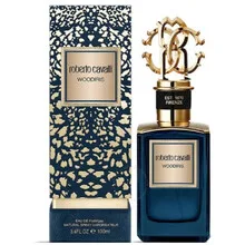 Roberto Cavalli Woodiris thumbnail 3