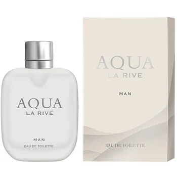 La Rive Aqua Man thumbnail 2