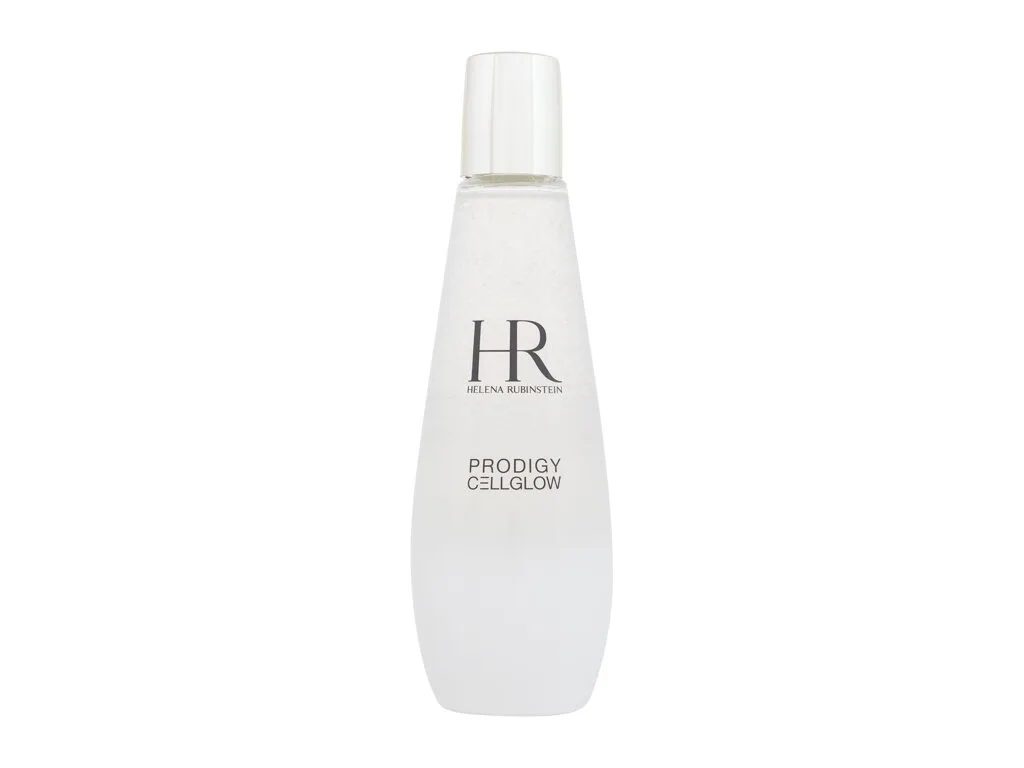 Prodigy cellglow the rich dewy essence