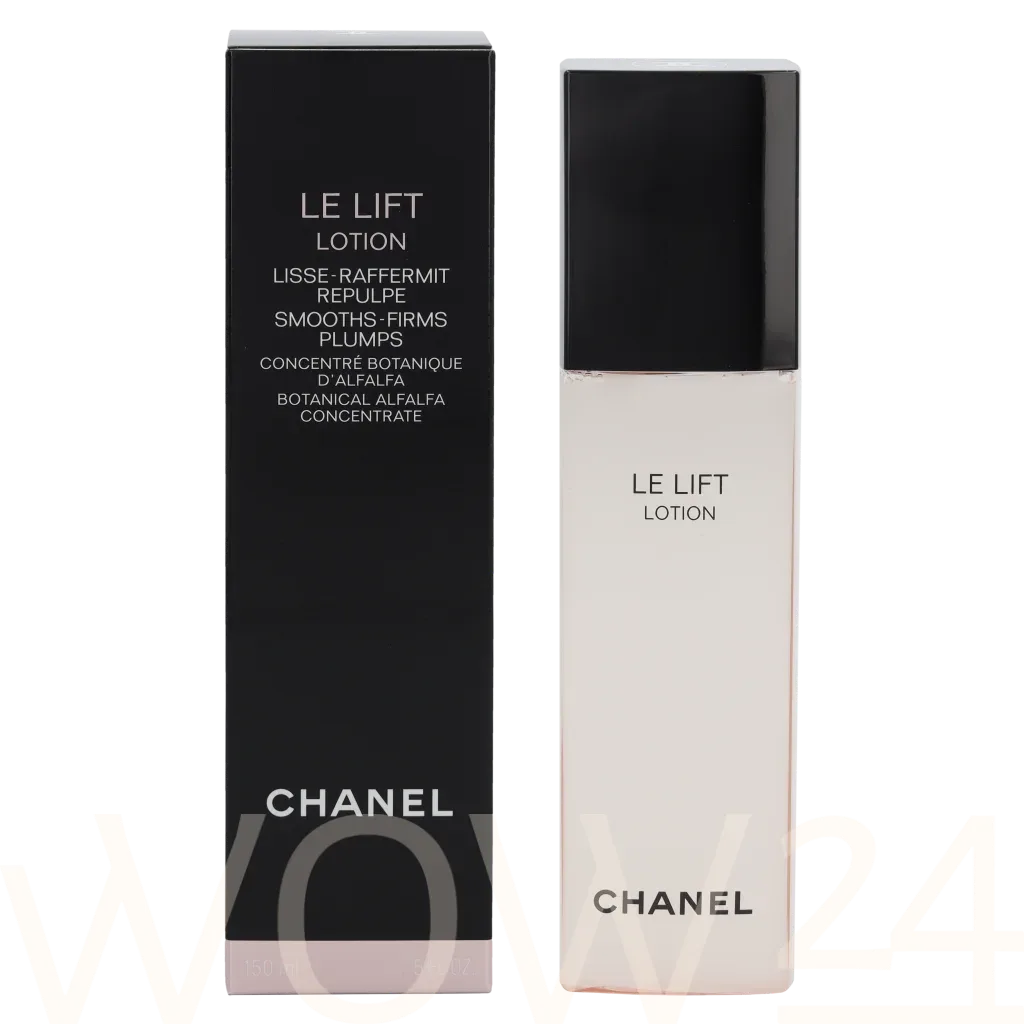 Chanel Le lift thumbnail 4