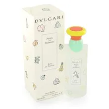 Bvlgari Petits et Mamans thumbnail 3