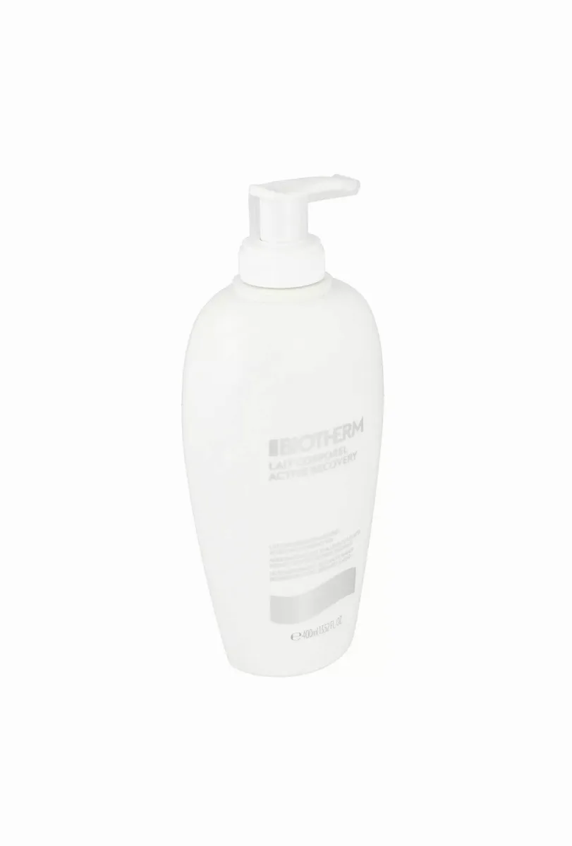 Biotherm Lait Corporel Active Recovery thumbnail 4