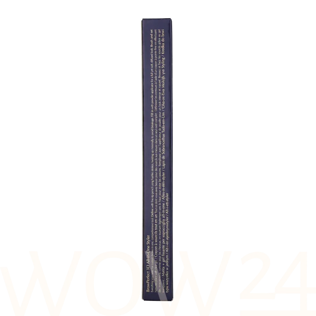 Esteé Lauder Brow Perfect 3D All-in-One Styler thumbnail 3
