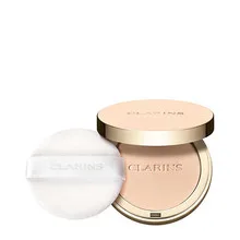 Clarins Ever Matte Compact Powder thumbnail 4