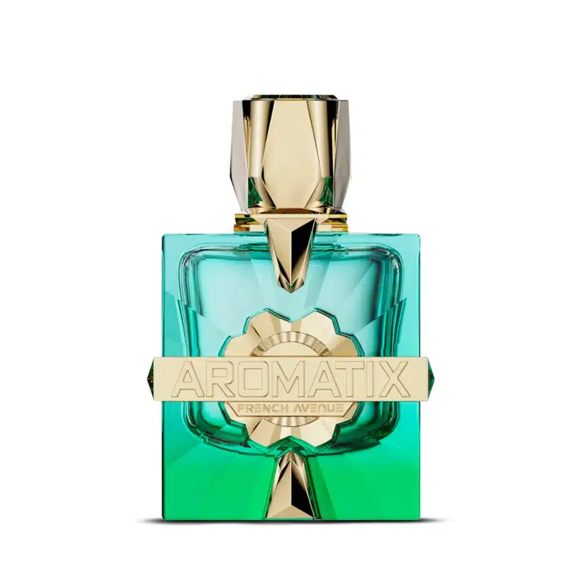 French Avenue Aromatix Sun Kissed thumbnail 2
