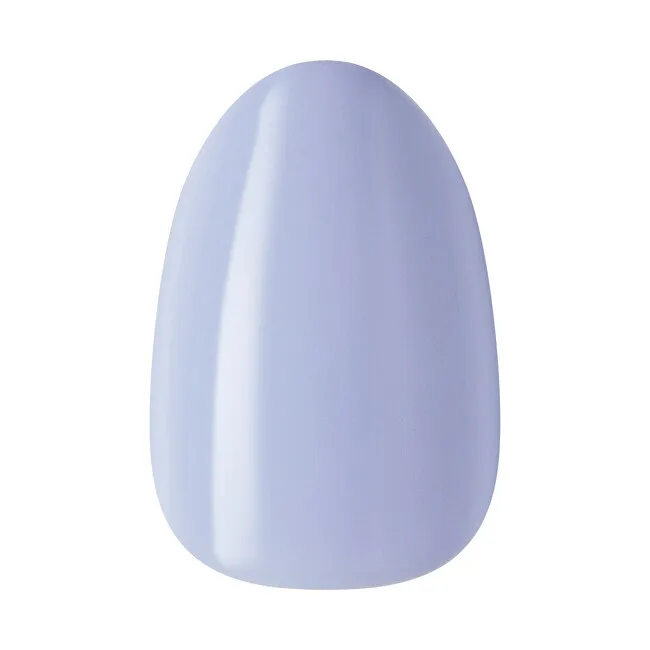 Kiss Gel Fantasy Day 1 - Blue 28 pcs. thumbnail 4