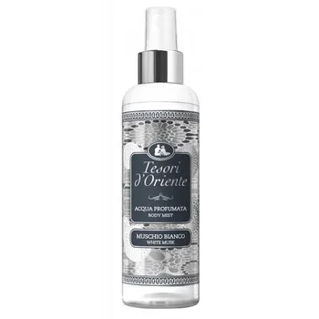 Tesori d´Oriente White Musk thumbnail 2
