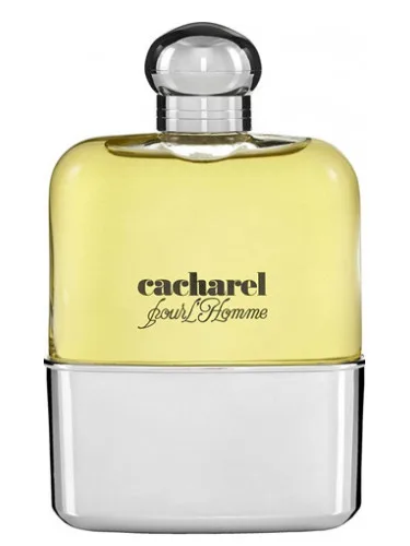 Pour homme