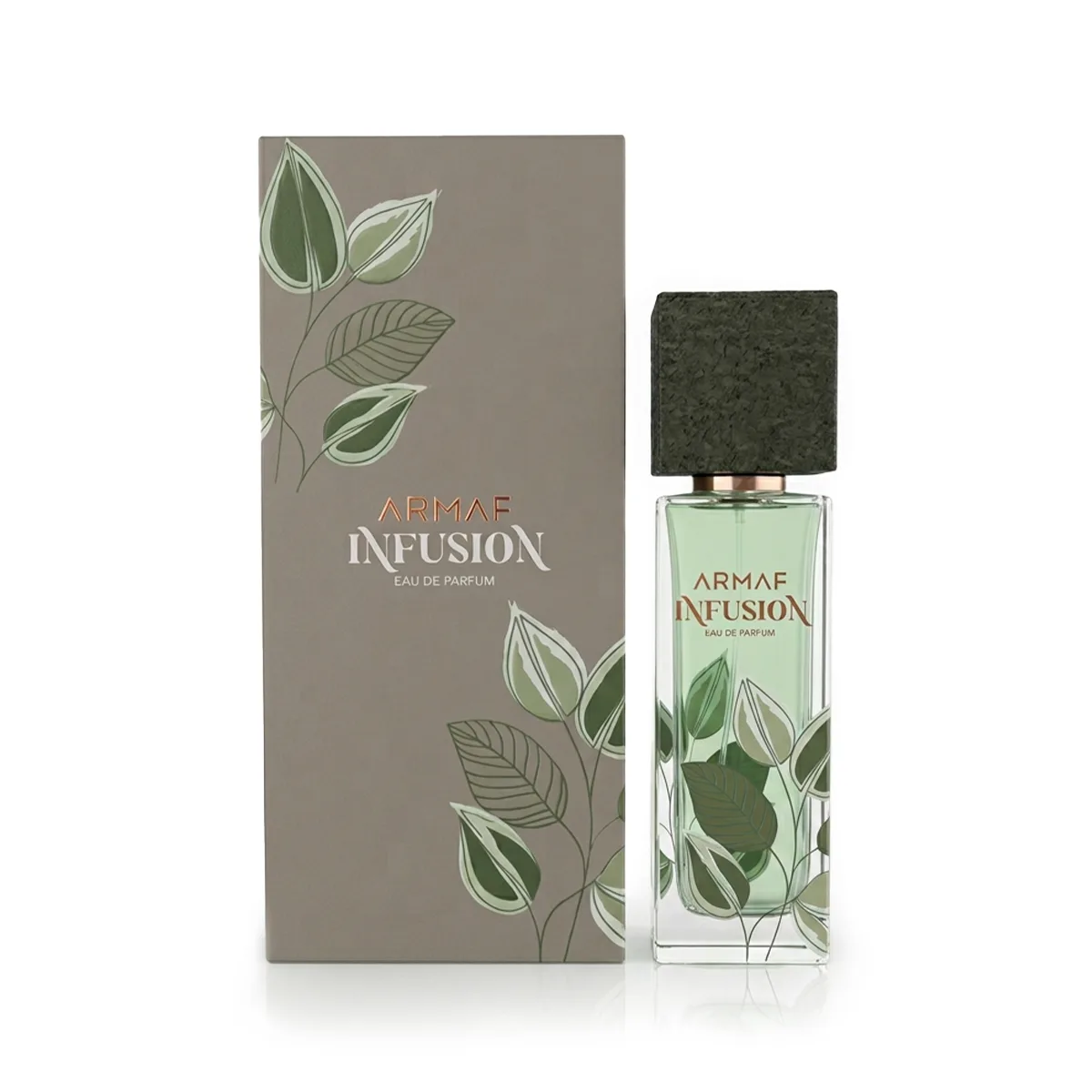 Armaf Beauté Infusion thumbnail 8