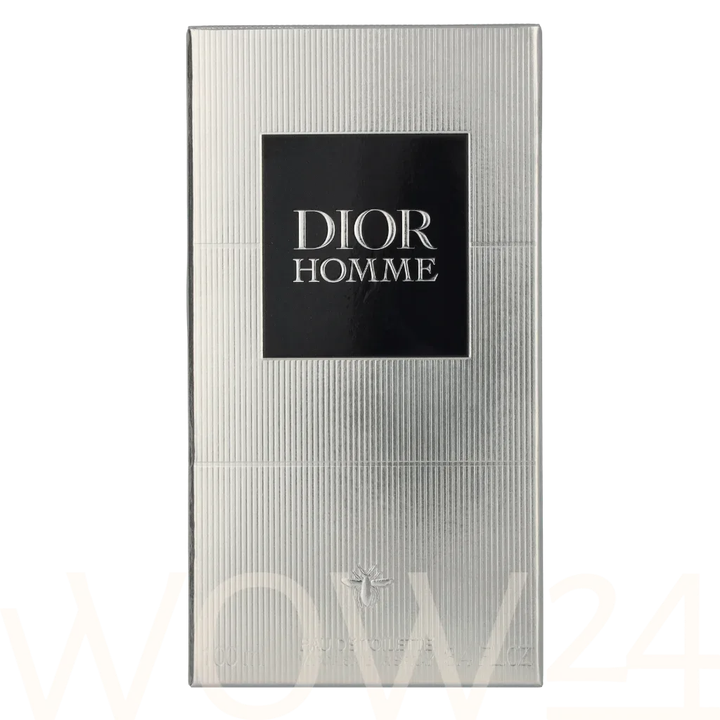 Dior Dior Homme Original thumbnail 2