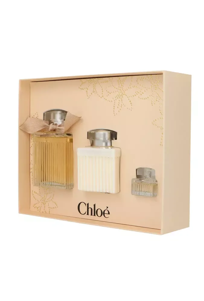 Chloe Chloé - EDP thumbnail 6