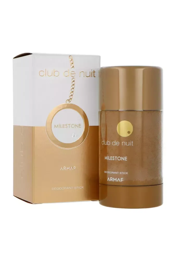 Armaf Beauté Club de Nuit Milestone thumbnail 3