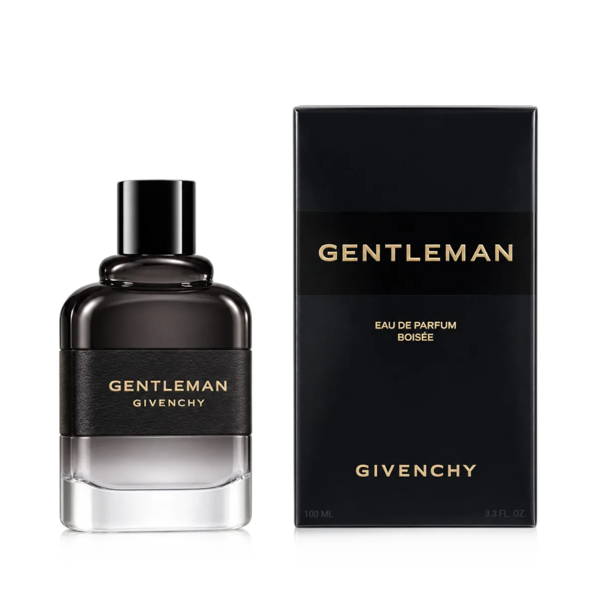 Givenchy Givenchy, Gentleman Boisee, Eau De Parfum, For Men, 100 ml thumbnail 2